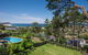 The Beach House Terrigal - thumb 5