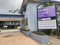 Book Grafton Accommodation Vacations Sunshine Coast Tourism Sunshine Coast Tourism