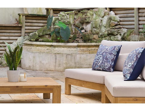 Huge Garden Apartment In The Heart Of Bondi Beach - Sunshine Coast Tourism 19