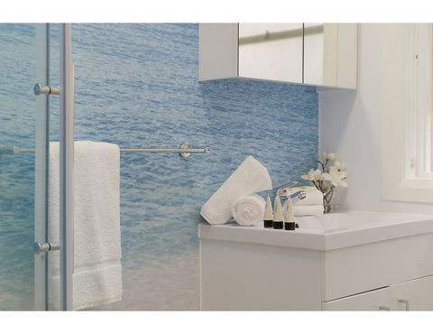Huge Garden Apartment In The Heart Of Bondi Beach - Sunshine Coast Tourism 15