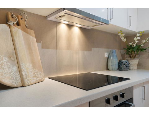 Huge Garden Apartment In The Heart Of Bondi Beach - Sunshine Coast Tourism 24