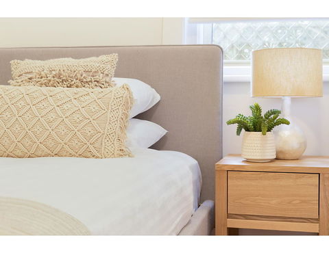 Huge Garden Apartment In The Heart Of Bondi Beach - Sunshine Coast Tourism 12