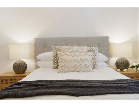 Huge Garden Apartment In The Heart Of Bondi Beach - Sunshine Coast Tourism 18