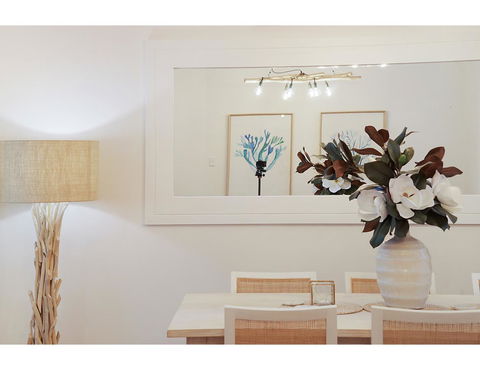 Huge Garden Apartment In The Heart Of Bondi Beach - Sunshine Coast Tourism 11