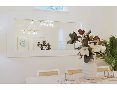 Huge Garden Apartment In The Heart Of Bondi Beach - Sunshine Coast Tourism 17