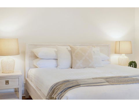 Huge Garden Apartment In The Heart Of Bondi Beach - Sunshine Coast Tourism 13