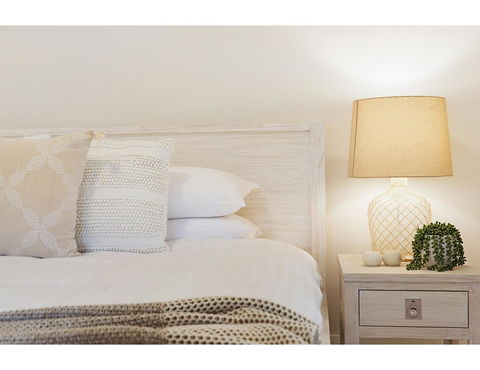 Huge Garden Apartment In The Heart Of Bondi Beach - Sunshine Coast Tourism 9