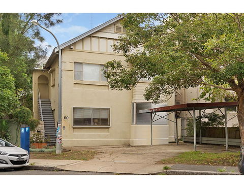 Huge Garden Apartment In The Heart Of Bondi Beach - Sunshine Coast Tourism 29