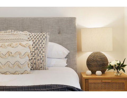 Huge Garden Apartment In The Heart Of Bondi Beach - Sunshine Coast Tourism 21