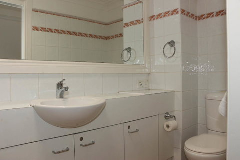 Glasgow Arms Hotel Ultimo - Sunshine Coast Tourism 12