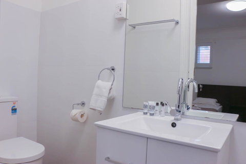 Glasgow Arms Hotel Ultimo - Sunshine Coast Tourism 2