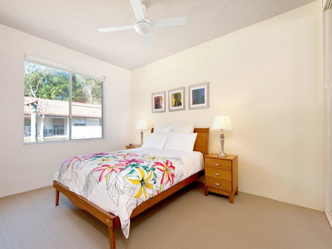 Victoria Parade, Kiah, Unit 10, 53 - Holiday Sunshine Coast 9