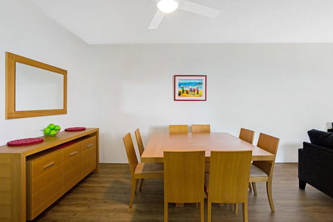 Victoria Parade, Kiah, Unit 10, 53 - Holiday Sunshine Coast 7