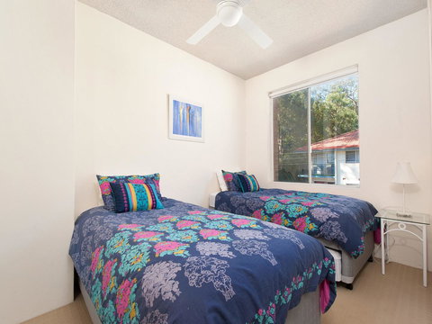 Victoria Parade, Kiah, Unit 10, 53 - Holiday Sunshine Coast 10