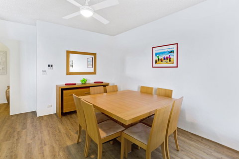 Victoria Parade, Kiah, Unit 10, 53 - Holiday Sunshine Coast 8