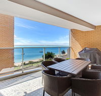 Victoria Parade Kiah Unit 10 53 - Holiday Sunshine Coast