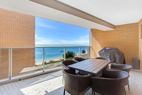 Victoria Parade, Kiah, Unit 10, 53 - Holiday Sunshine Coast 0