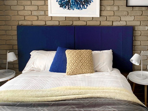 Mulwala Resort - Sunshine Coast Tourism 28