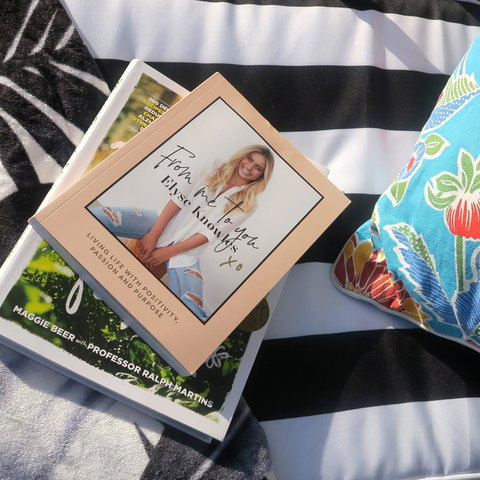 Mulwala Resort - Sunshine Coast Tourism 8