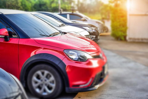 Mulwala Resort - Sunshine Coast Tourism 36