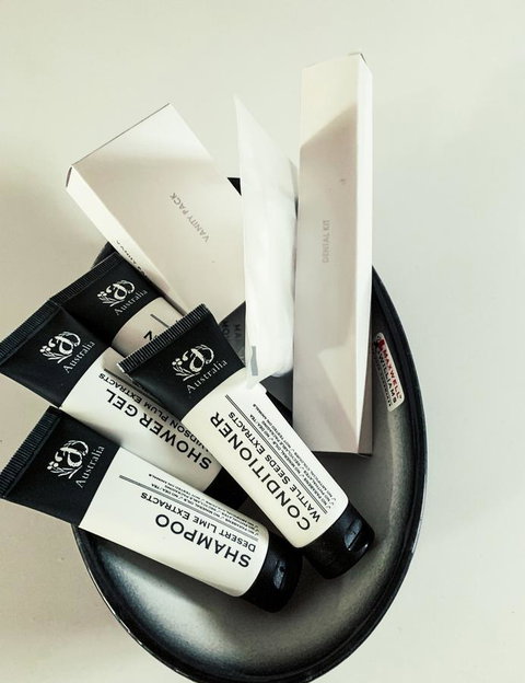 Mulwala Resort - Sunshine Coast Tourism 35