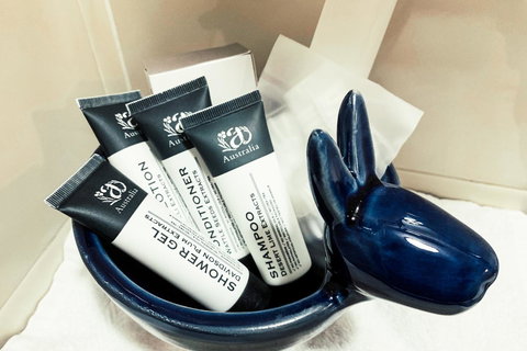 Mulwala Resort - Sunshine Coast Tourism 29