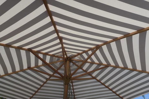 Mulwala Resort - Sunshine Coast Tourism 10