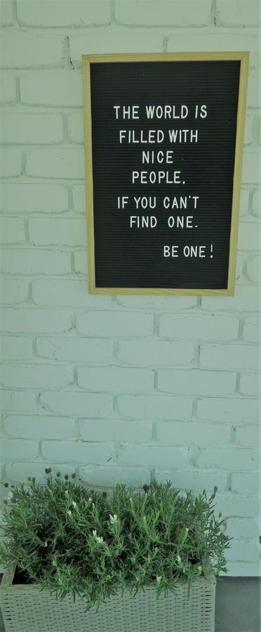 Mulwala Resort - Sunshine Coast Tourism 15