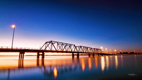 Mulwala Resort - Sunshine Coast Tourism 38