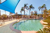 Book Anna Bay Accommodation Vacations Sunshine Coast Tourism Sunshine Coast Tourism
