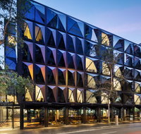 West Hotel Sydney Curio Collection by Hilton - Sunshine Coast Tourism
