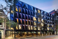 Book Sydney Accommodation Vacations Sunshine Coast Tourism Sunshine Coast Tourism