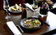 West Hotel Sydney, Curio Collection By Hilton - thumb 21