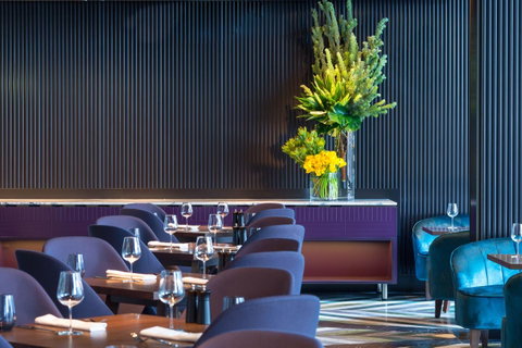 West Hotel Sydney, Curio Collection By Hilton - Sunshine Coast Tourism 15