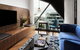 West Hotel Sydney, Curio Collection By Hilton - thumb 34