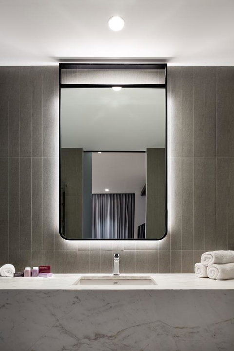 West Hotel Sydney, Curio Collection By Hilton - Sunshine Coast Tourism 31