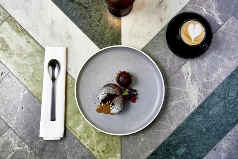 West Hotel Sydney, Curio Collection By Hilton - Sunshine Coast Tourism 18