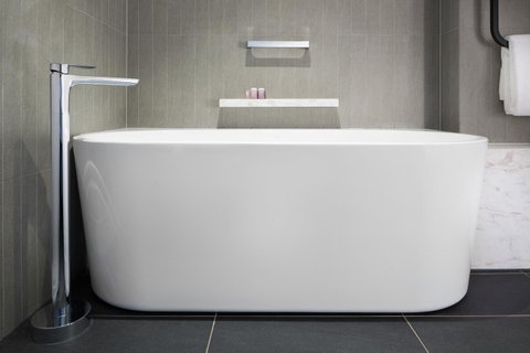 West Hotel Sydney, Curio Collection By Hilton - Sunshine Coast Tourism 39