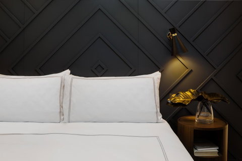 West Hotel Sydney, Curio Collection By Hilton - Sunshine Coast Tourism 13