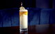 West Hotel Sydney, Curio Collection By Hilton - thumb 26