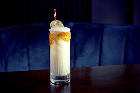 West Hotel Sydney, Curio Collection By Hilton - Sunshine Coast Tourism 26