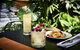 West Hotel Sydney, Curio Collection By Hilton - thumb 23