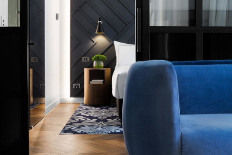 West Hotel Sydney, Curio Collection By Hilton - Sunshine Coast Tourism 33