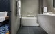 West Hotel Sydney, Curio Collection By Hilton - thumb 38