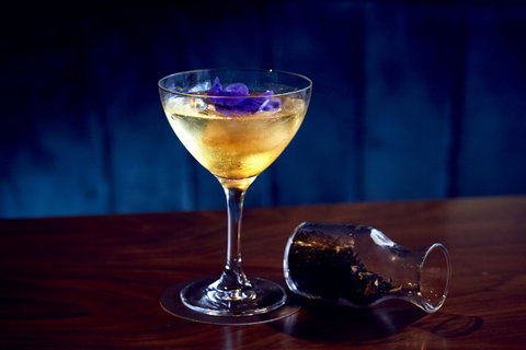 West Hotel Sydney, Curio Collection By Hilton - Sunshine Coast Tourism 27