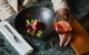 West Hotel Sydney, Curio Collection By Hilton - thumb 20