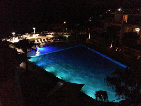 BASE Holidays - Ettalong Beach Premium Apartments - Holiday Sunshine Coast 27