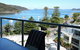 BASE Holidays - Ettalong Beach Premium Apartments - thumb 14
