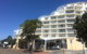 BASE Holidays - Ettalong Beach Premium Apartments - thumb 0