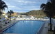 BASE Holidays - Ettalong Beach Premium Apartments - thumb 24